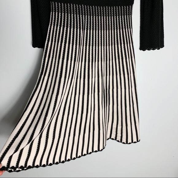 Calvin Klein Sweater dress - Picture 5 of 7